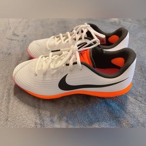 Nike Lunar Hyperdiamond 3 Pro Women's Softball Cleats